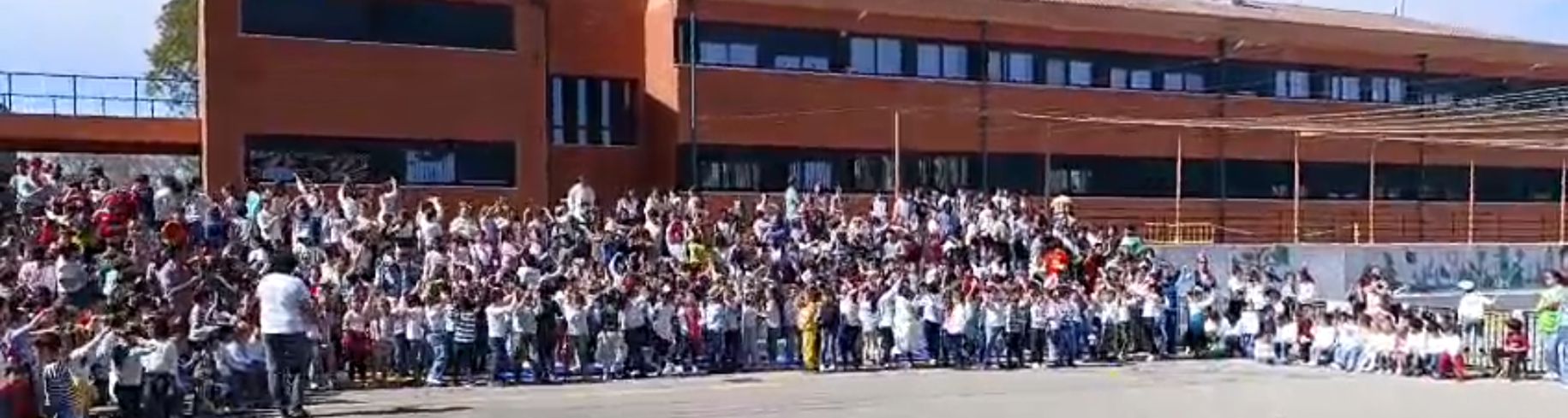 Día de Andalucía 2026